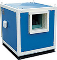 水口山有色金屬